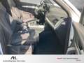 Audi Q5 Sportback 45 TFSI S line quattro S-tronic Matrix A Weiß - thumbnail 9