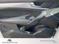 Audi Q5 Sportback 45 TFSI S line quattro S-tronic Matrix A Weiß - thumbnail 13