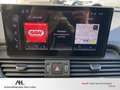 Audi Q5 Sportback 45 TFSI S line quattro S-tronic Matrix A Weiß - thumbnail 22