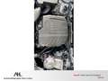 Audi Q5 Sportback 45 TFSI S line quattro S-tronic Matrix A Weiß - thumbnail 14