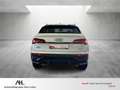 Audi Q5 Sportback 45 TFSI S line quattro S-tronic Matrix A Weiß - thumbnail 4