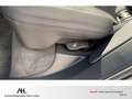 Audi Q5 Sportback 45 TFSI S line quattro S-tronic Matrix A Weiß - thumbnail 18