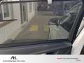 Audi Q5 Sportback 45 TFSI S line quattro S-tronic Matrix A Weiß - thumbnail 19
