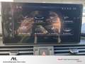 Audi Q5 Sportback 45 TFSI S line quattro S-tronic Matrix A Weiß - thumbnail 23