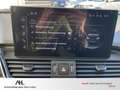 Audi Q5 Sportback 45 TFSI S line quattro S-tronic Matrix A Weiß - thumbnail 29