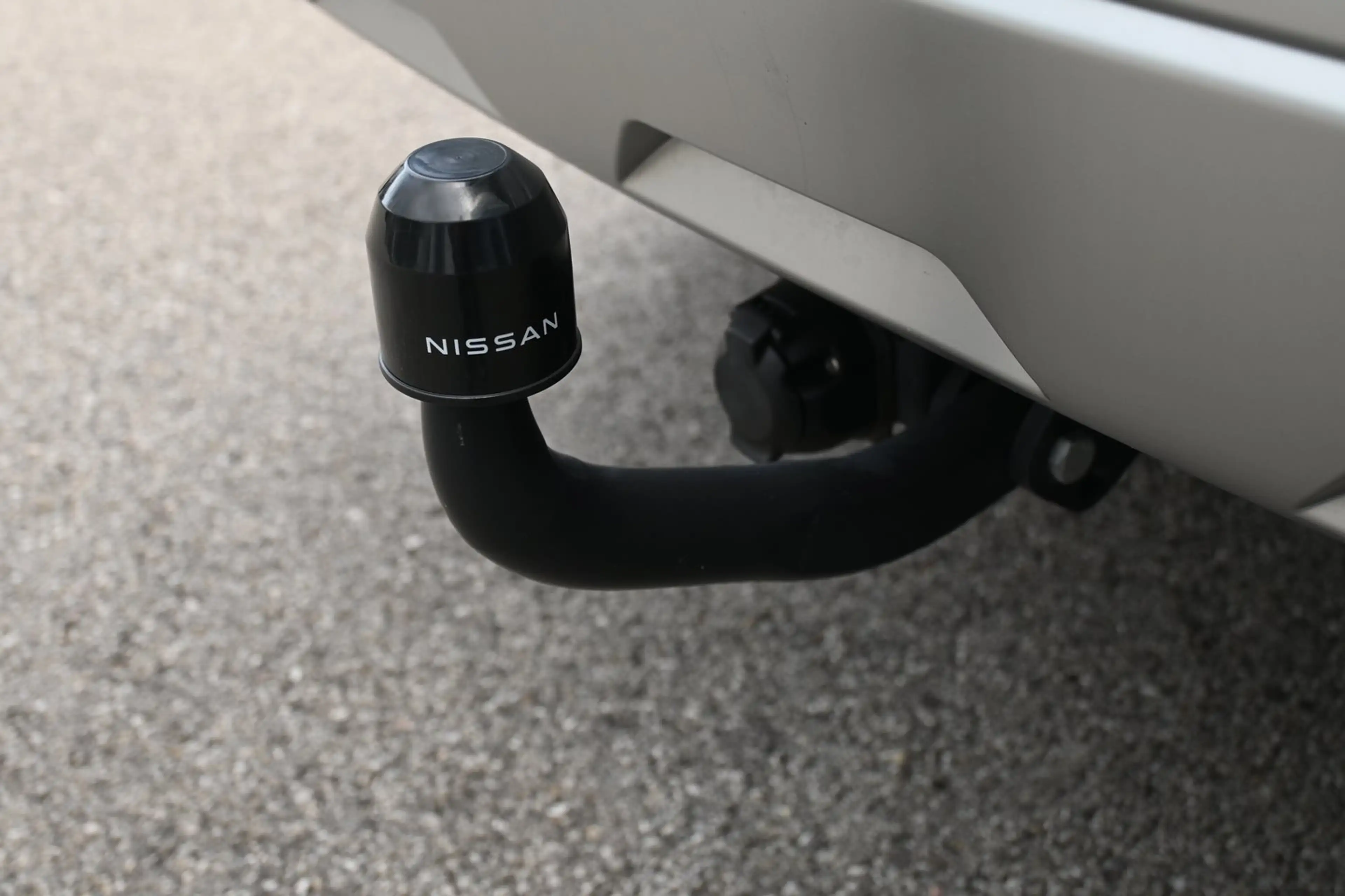 Nissan X-Trail e-Power e-4orce Tekna — photo 11