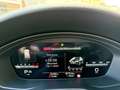 Audi A4 AUDI A4 SW 2.0 TDI HYBRID SLINE CERTIFICATA ITALIA Grigio - thumbnail 11