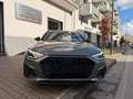 Audi A4 AUDI A4 SW 2.0 TDI HYBRID SLINE CERTIFICATA ITALIA Grigio - thumbnail 1