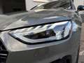 Audi A4 AUDI A4 SW 2.0 TDI HYBRID SLINE CERTIFICATA ITALIA Grigio - thumbnail 7