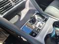 BYD Seal U DM-i Boost Weiß - thumbnail 9