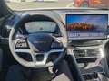 BYD Seal U DM-i Boost Weiß - thumbnail 6
