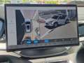 BYD Seal U DM-i Boost Weiß - thumbnail 10