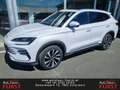 BYD Seal U DM-i Boost Weiß - thumbnail 1