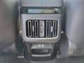 BYD Seal U DM-i Boost Weiß - thumbnail 15