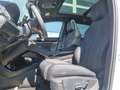 BYD Seal U DM-i Boost Weiß - thumbnail 12