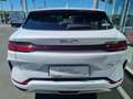 BYD Seal U DM-i Boost Weiß - thumbnail 4