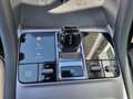 BYD Seal U DM-i Boost Weiß - thumbnail 8