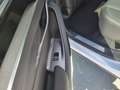 BYD Seal U DM-i Boost Weiß - thumbnail 13