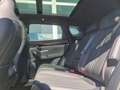 BYD Seal U DM-i Boost Weiß - thumbnail 14