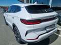 BYD Seal U DM-i Boost Weiß - thumbnail 3