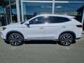 BYD Seal U DM-i Boost Weiß - thumbnail 2