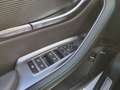 BYD Seal U DM-i Boost Weiß - thumbnail 7