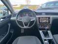 Volkswagen Passat Variant 1.5 TSI NAVI+LED+KAMERA+APP-CONNE Silber - thumbnail 9