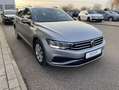 Volkswagen Passat Variant 1.5 TSI NAVI+LED+KAMERA+APP-CONNE Silber - thumbnail 6