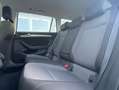 Volkswagen Passat Variant 1.5 TSI NAVI+LED+KAMERA+APP-CONNE Silber - thumbnail 11