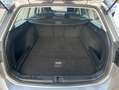 Volkswagen Passat Variant 1.5 TSI NAVI+LED+KAMERA+APP-CONNE Silber - thumbnail 12