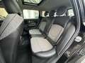 MINI Cooper Clubman One 102ch Canonbury BVA7 Schwarz - thumbnail 17