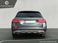 Mercedes-Benz E 350 d 4Matic All-Terrain+Distronic+LED+AHK+360° Gris - thumbnail 7