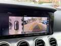 Mercedes-Benz E 350 d 4Matic All-Terrain+Distronic+LED+AHK+360° Grau - thumbnail 21