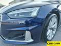 Audi A5 SPB 40TDI S tronic Advanced - FARI MATRIX - thumbnail 8