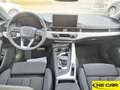 Audi A5 SPB 40TDI S tronic Advanced - FARI MATRIX - thumbnail 9