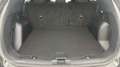 Ford Kuga 2.5 Duratec 190ch FHEV E85 Titanium BVA - thumbnail 14