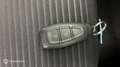 Ford Kuga 2.5 Duratec 190ch FHEV E85 Titanium BVA - thumbnail 16