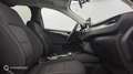 Ford Kuga 2.5 Duratec 190ch FHEV E85 Titanium BVA - thumbnail 15