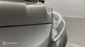 Ford Kuga 2.5 Duratec 190ch FHEV E85 Titanium BVA - thumbnail 19