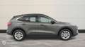 Ford Kuga 2.5 Duratec 190ch FHEV E85 Titanium BVA - thumbnail 4