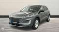 Ford Kuga 2.5 Duratec 190ch FHEV E85 Titanium BVA - thumbnail 1