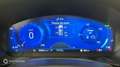 Ford Kuga 2.5 Duratec 190ch FHEV E85 Titanium BVA - thumbnail 10