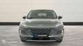 Ford Kuga 2.5 Duratec 190ch FHEV E85 Titanium BVA - thumbnail 2