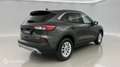 Ford Kuga 2.5 Duratec 190ch FHEV E85 Titanium BVA - thumbnail 7