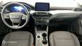 Ford Kuga 2.5 Duratec 190ch FHEV E85 Titanium BVA - thumbnail 11