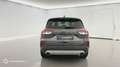Ford Kuga 2.5 Duratec 190ch FHEV E85 Titanium BVA - thumbnail 6
