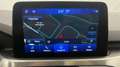 Ford Kuga 2.5 Duratec 190ch FHEV E85 Titanium BVA - thumbnail 18