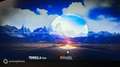 Ford Kuga 2.5 Duratec 190ch FHEV E85 Titanium BVA - thumbnail 9