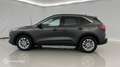Ford Kuga 2.5 Duratec 190ch FHEV E85 Titanium BVA - thumbnail 8