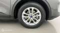 Ford Kuga 2.5 Duratec 190ch FHEV E85 Titanium BVA - thumbnail 20